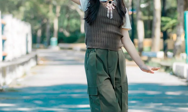 Wieczór, który odmienił wszystko: Historia o rodzinnych sekretach i trudnych wyborach