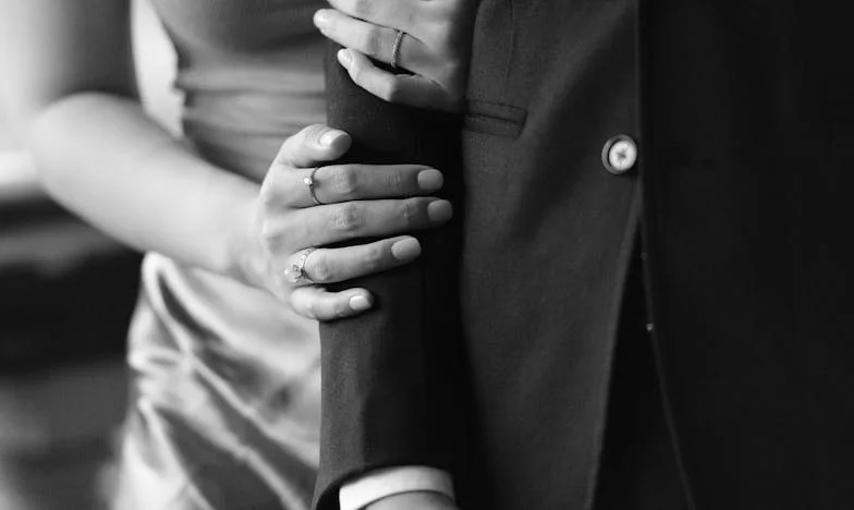 Wróciłam do domu bez zapowiedzi. To, co zobaczyłam, zniszczyło mój świat – historia zdrady, przyjaźni i walki o siebie