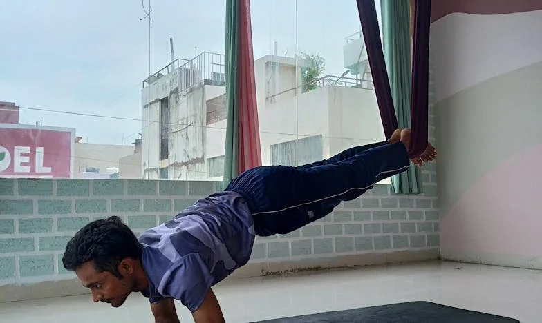 Wyrzucenie z domu: Historia Weroniki Nowak