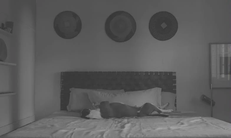 Z miłością dla Ciebie… Dla mnie…