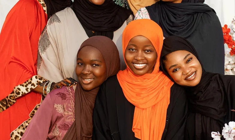 Zamiast mnie przywiózł inną – historia Oli, która musiała zacząć wszystko od nowa