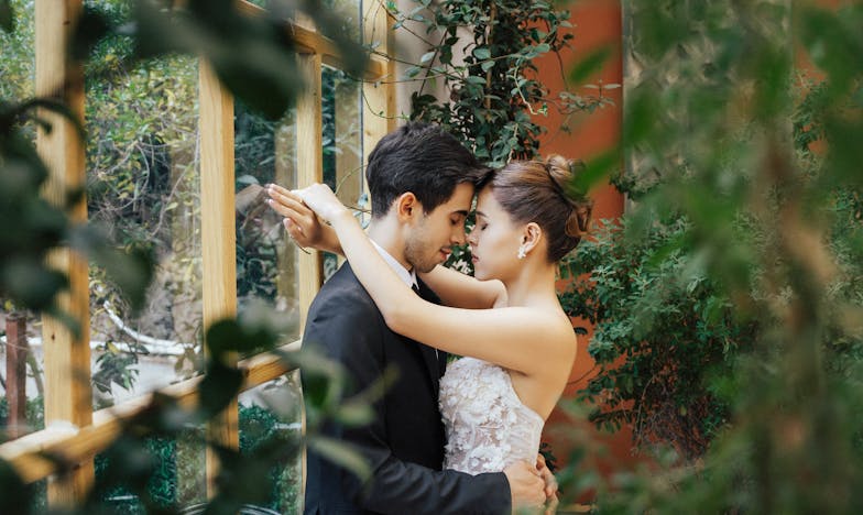 Zazdrość, bezczelność i dyktatura opinii – dlaczego zerwałam wszelkie kontakty z rodziną mojego męża?