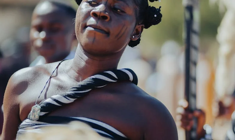 Zemsta, która zmieniła wszystko: Historia Krzysztofa