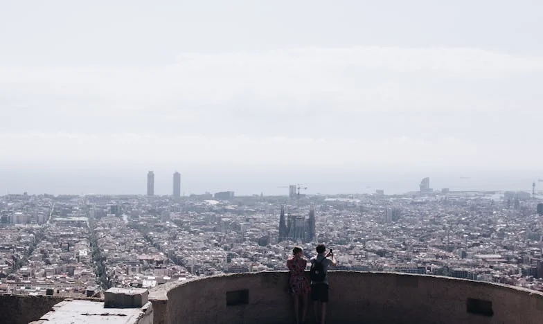 Zła macocha: Historia Alicji Kowalskiej