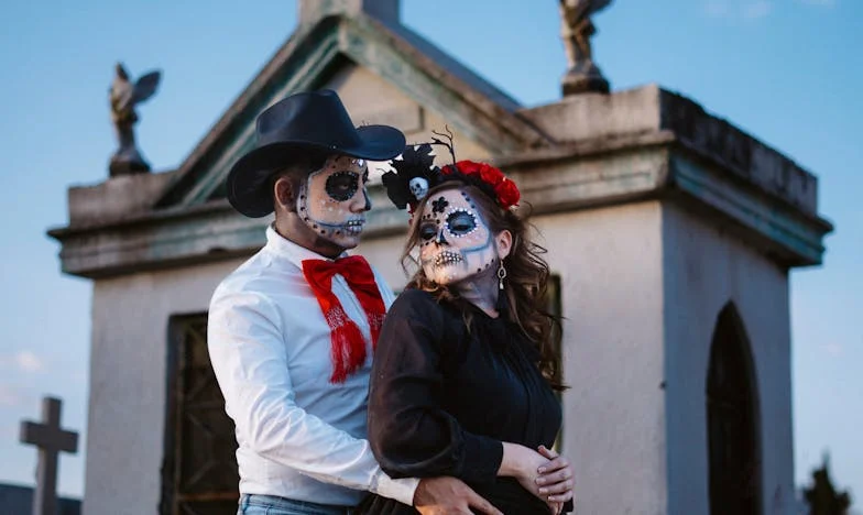 Zostawił mnie dla młodszej. A potem zadzwonił i zapytał, czy może wrócić… Moja historia o zdradzie, dumie i przebaczeniu