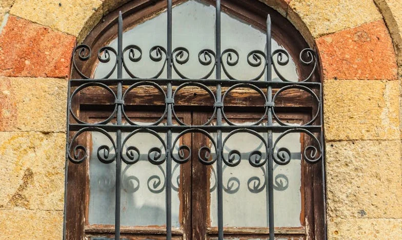 „Cały dzień nic nie robisz, dziecko tylko śpi i je” – Moja walka o zrozumienie jako matki