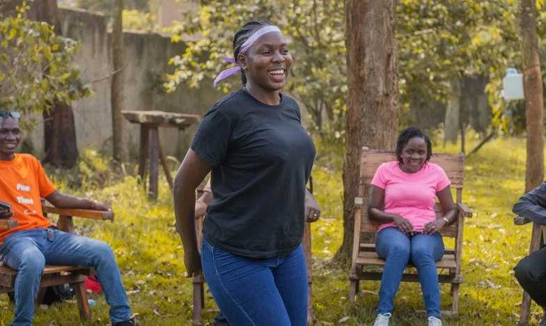 „Chcę rozwodu.” – Jeden wieczór, który zburzył moje życie. Historia kobiety, która musiała zacząć od nowa po szesnastu latach małżeństwa.