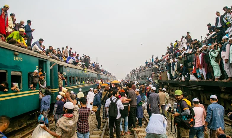 Córka zniknęła w górach – historia Leona Kowalczyka