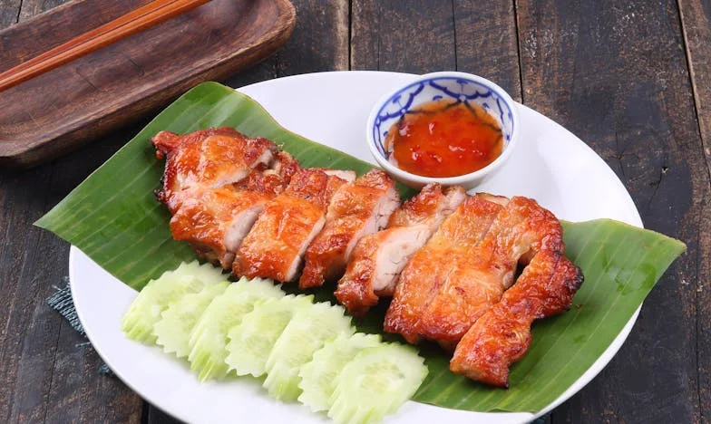 Cześć! Jestem żoną. Czy mogę wejść? – Historia Kasi i Jurka