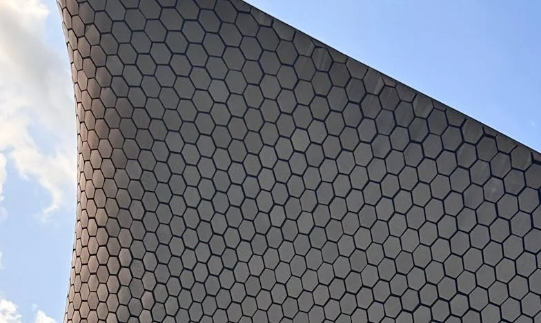 Dlaczego miałabym teraz się przejmować? Poznajcie Marka, złotego syna: Opowieść o rodzinie Nowaków