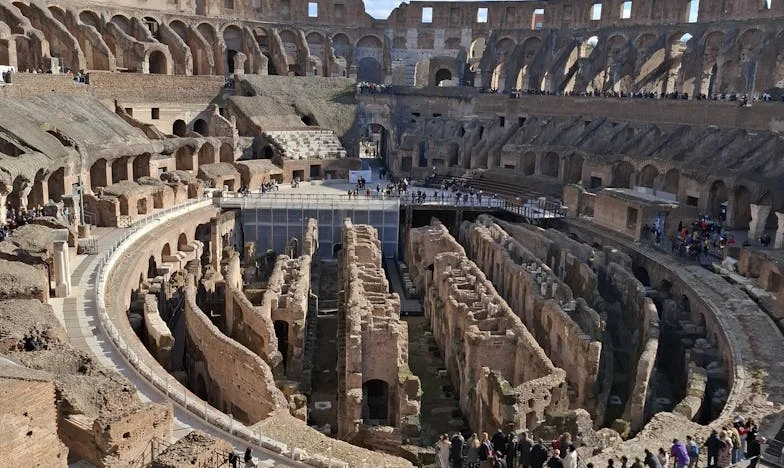 "Dlaczego Mój Mąż Porównuje Moje Gotowanie do Innych? Wieczór, Który Wszystko Zmienił"
