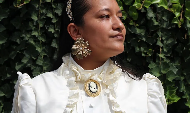 Dlaczego zgodziłam się opiekować wnukiem? Nigdy więcej nie popełnię tego błędu