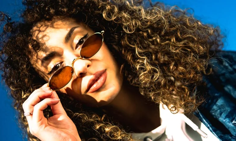 Dom, który nas rozdzielił: Historia o chciwości, dumie i rodzinnych ranach