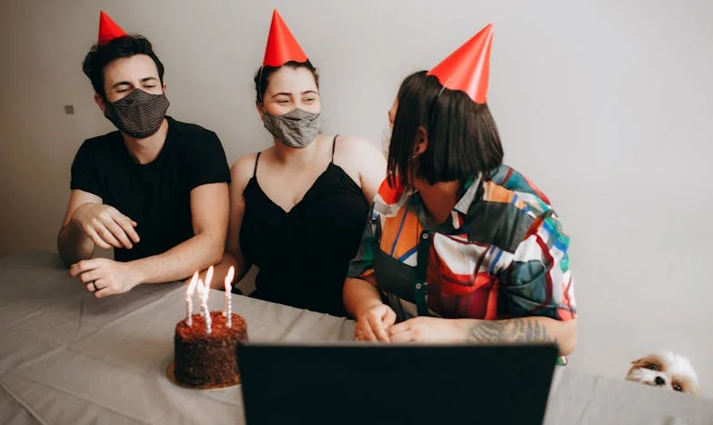 Dom na cudzych fundamentach – czyje życie naprawdę buduję?