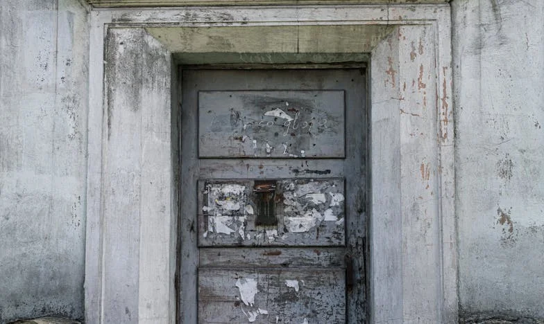 Dom podzielony na pół: Kiedy zięć staje się wrogiem – Moja walka o rodzinę i dom