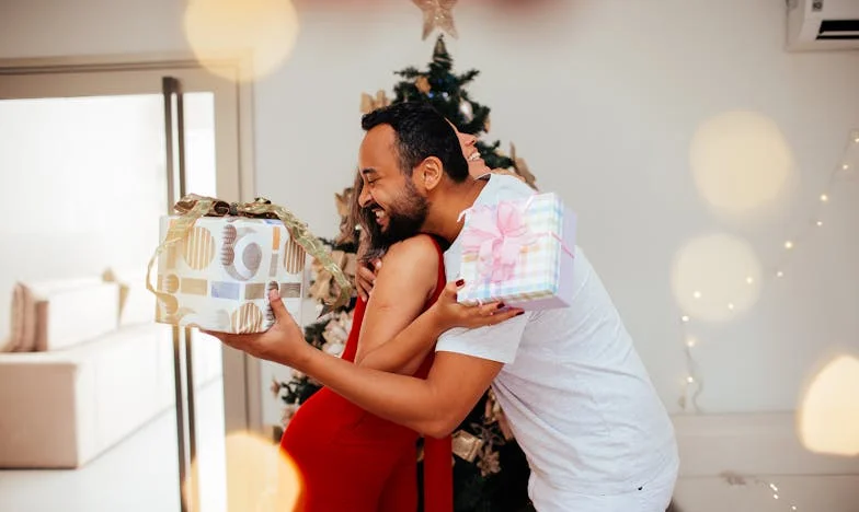 Dzień Zawodów, który zmienił wszystko: Tajemnica pani Zalewskiej