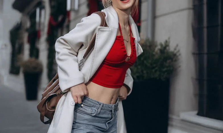 Gdy babcia usłyszała, że jej wnuk czeka na jej dom – historia, która rozdarła naszą rodzinę