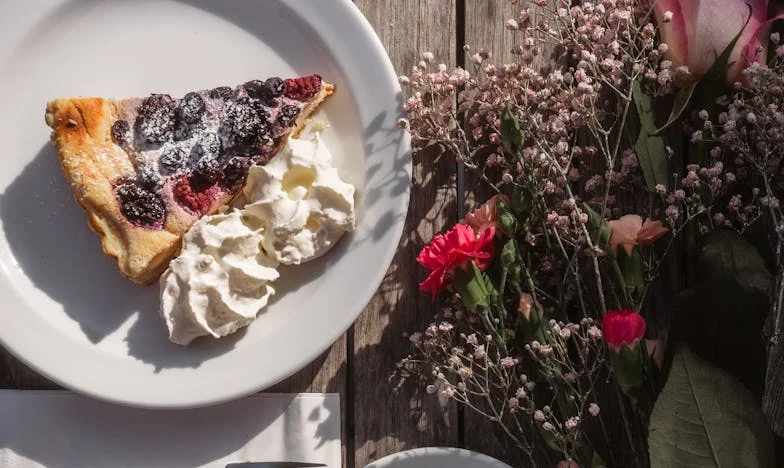 Gdy choroba córki odkryła rodzinną tajemnicę: Moje życie rozpadło się w jedną noc