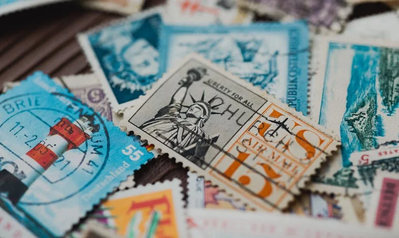 Gdy przyjaźń zamienia się w ciężar: historia, której nie przewidziałam