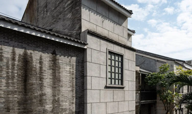 Gdy życie daje drugą szansę: Historia Bożeny i Marka