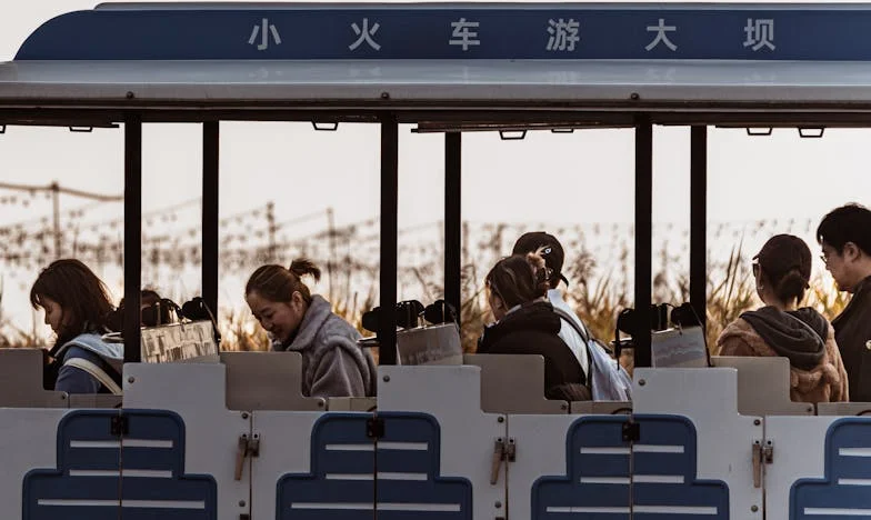 Gorzka prawda o rodzinie: Jak szóste dziecko mojej kuzynki wszystko zmieniło