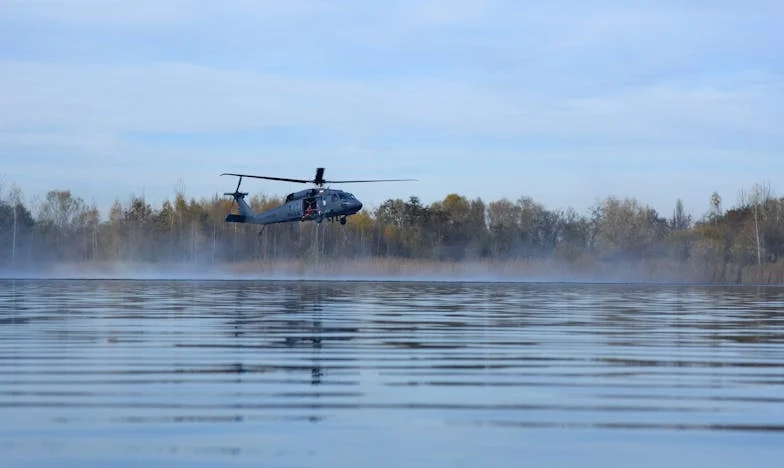 Granice wytrzymałości: Kiedy więzy rodzinne duszą miłość