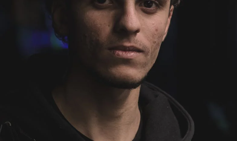 Jak nauczyłam się żyć dla siebie na emeryturze: szczere wyznanie, które może się przydać innym