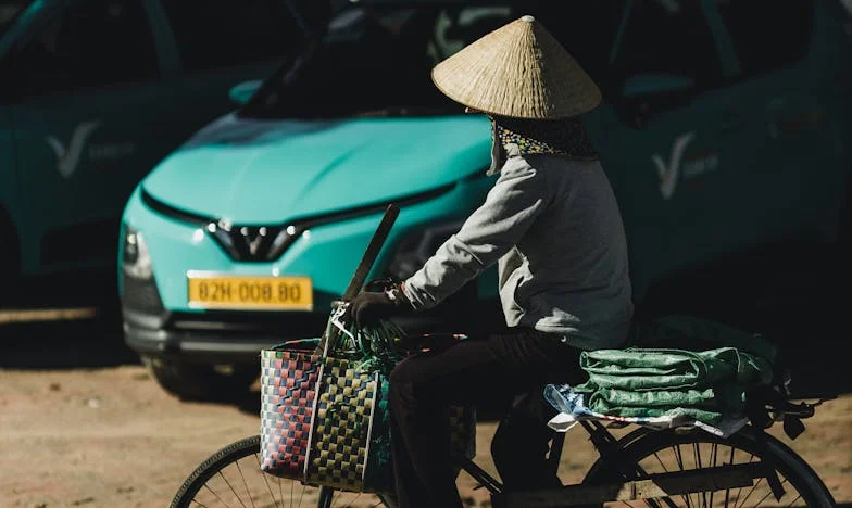 Jak próbowałam ochronić rodzinne święta przed toksycznymi krewnymi – historia walki o spokój i własne granice