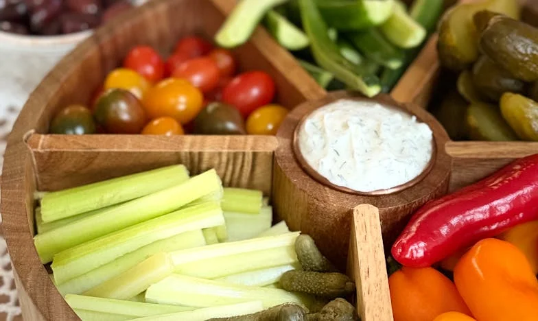 Jeden weekend u babci: Kiedy mały Jaś błagał, byśmy go zabrali do domu