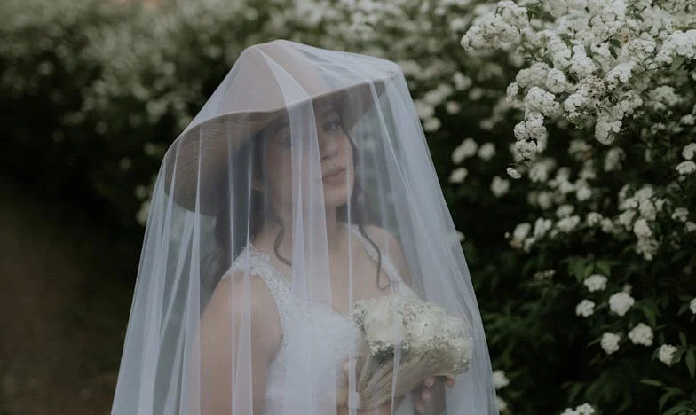 Jestem Tą Osobą, Nie Kimś Innym: Historia Nastki