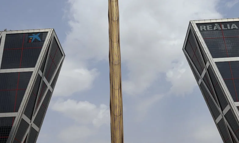 Kiedy teściowa zamieszkała z nami – historia rozpadu mojej rodziny