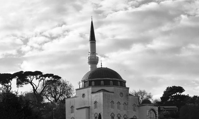 Kiedy wiara jest jedynym schronieniem: Moja walka z teściową