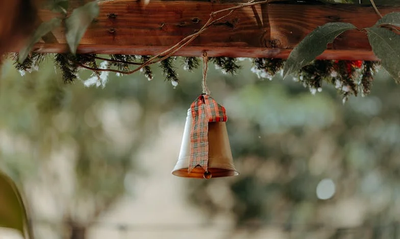 Kiedy wyjechałam do Niemiec: Opowieść o utraconych latach i niewypowiedzianych słowach