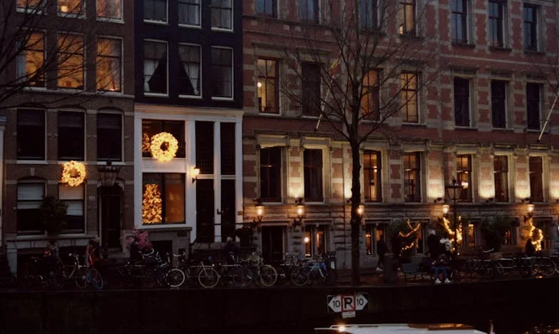 Kłótnie przy stole: Jak walka o jedzenie podzieliła naszą rodzinę