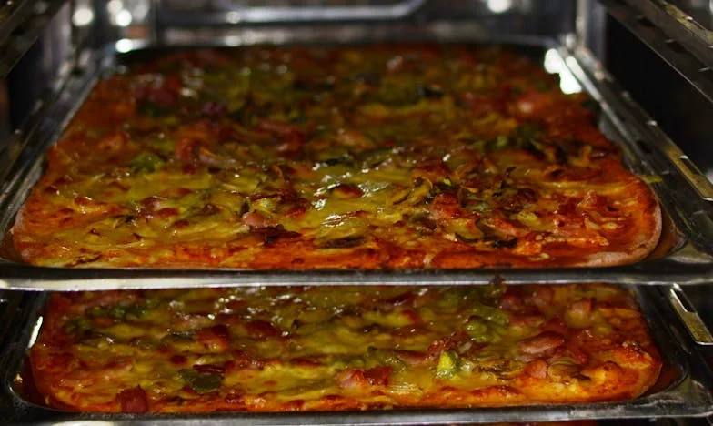 Klucz, który otwiera drzwi, ale zamyka serca – historia o zaufaniu i granicach w rodzinie