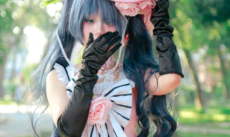 Kolacja, która rozbiła moje życie: opowieść Wincentego