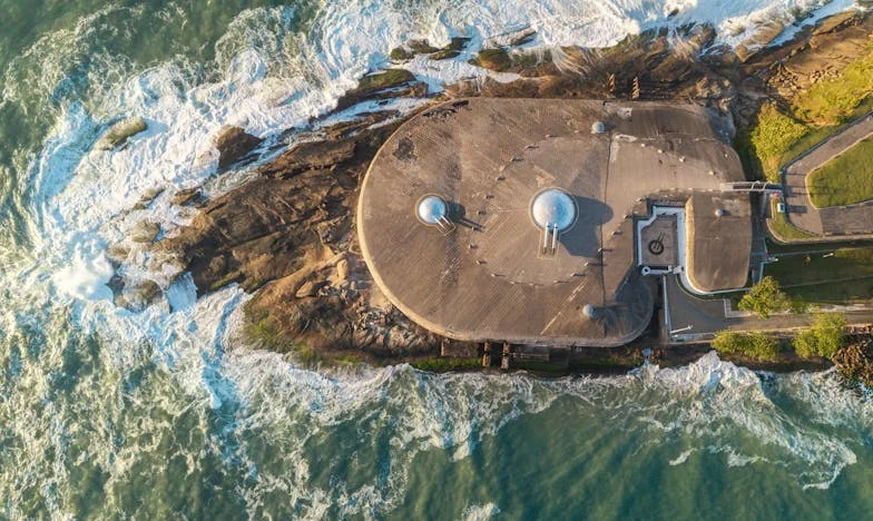 Kredyt, klucz i zdrada – rodzinna wojna o mieszkanie na Ursynowie