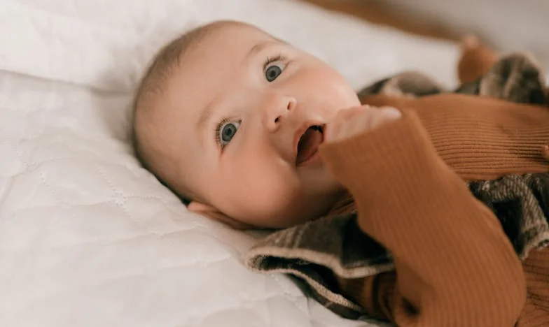 Mama oddała nam jedyny dom, a żona zamieniła moje życie w piekło — jak poznałem jej prawdziwe oblicze po ślubie