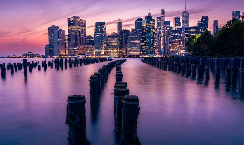 „Mamo, daliśmy Ci pieniądze: dlaczego dzieci nie były nakarmione?” – Odkrycie, które zmieniło moją rodzinę na zawsze