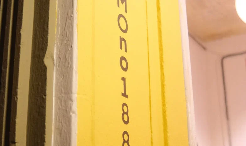 „Mamo, jeszcze tu brudno!” – Jak ciche pretensje i domowe wojny rozbiły moją rodzinę