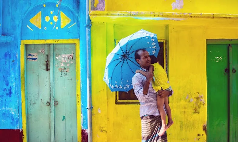 „Masz miesiąc, żeby się wynieść!” – Historia synowej, która musiała wybrać między rodziną męża a własnym szczęściem