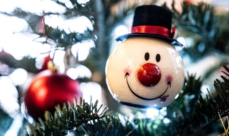 Matka na rozdrożu: Jak prawie wszystko straciłam dla syna – i dla siebie