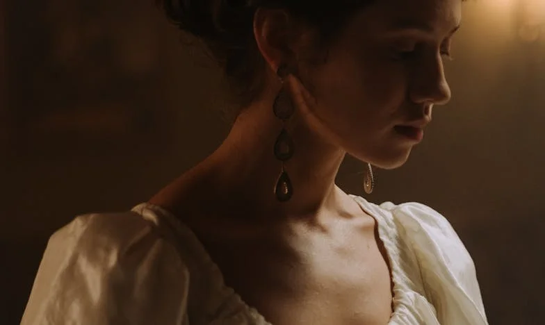 Między dwoma światami: Serce matki, gdy rodzina się rozpada