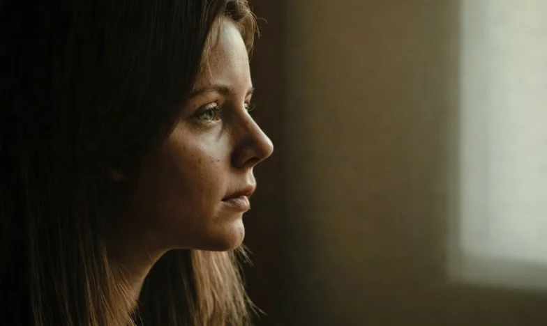 Między lojalnością a własnym szczęściem: Gorzka cena rodzinnych zobowiązań