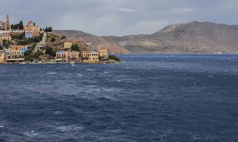 Między miłością a sprawiedliwością: Mój dramat z Antonim i wojna z teściową Różą