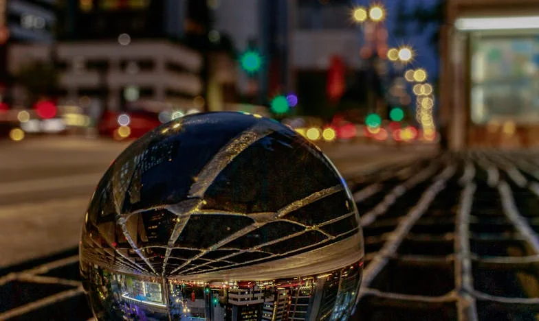 "Mój syn już mnie nie poznaje..." – historia Aleny, która straciła kontakt z własnym dzieckiem przez rodzinne konflikty