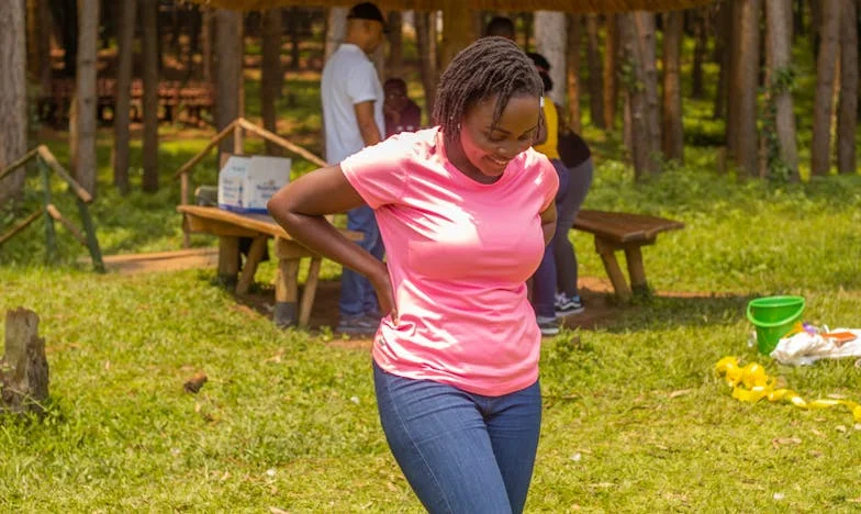 Moja mała Lidia w sukience od Gucci: Czy jestem złą matką, czy po prostu inną?