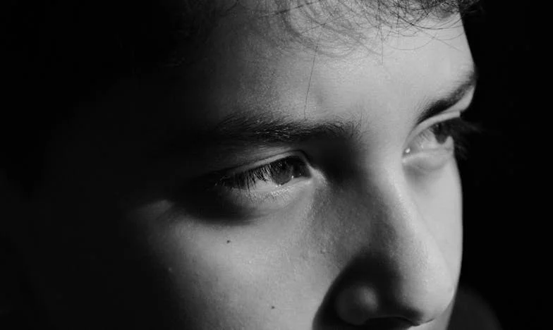 Moja siostra próbowała odebrać mi dom marzeń – czy rodzina naprawdę jest najważniejsza?