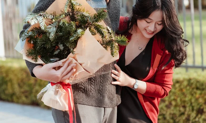 Moja teściowa postawiła mi ultimatum – historia Ewy z Krakowa, która musiała wybrać między sobą a rodziną