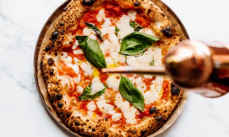 Morze, które miało wszystko zmienić